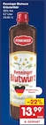 Blutwurz Kräuterlikör Angebote von Penninger bei Netto Marken-Discount Pirmasens für 13,99 €