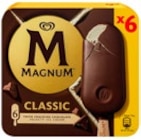 Aktuelle Eis Angebote bei Kaufland in Mönchengladbach Aktuelles Magnum Angebot bei Kaufland in Mönchengladbach ab 2,99 €