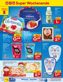 Oliven im aktuellen Netto Marken-Discount Prospekt (Mainz) Oliven im Netto Marken-Discount Prospekt "Aktuelle Angebote" mit 66 Seiten (Mainz)