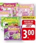 Fred Ferkel Angebot in Braunweiler Fred Ferkel im aktuellen Prospekt bei EDEKA in Braunweiler
