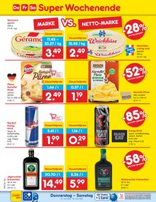 Kartoffeln im aktuellen Netto Marken-Discount Prospekt (Chemnitz) Kartoffeln im Netto Marken-Discount Prospekt "Aktuelle Angebote" mit 68 Seiten (Chemnitz)