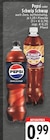 Pepsi Zero Zucker Angebote von Pepsi bei E center Hennef für 0,99 €