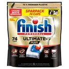 Ultimate/ Quantum im Angebot bei Lidl in Siegen Ultimate/ Quantum Angebote von FINISH bei Lidl Siegen für 9,99 €