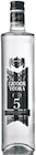 Aktuelles Premium Vodka Angebot bei Netto mit dem Scottie in Halle (Saale) ab 10,00 €