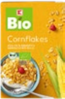Bio-Müsli von mymuesli bei Kaufland im Angebot Bio-Müsli von mymuesli im aktuellen Kaufland Prospekt