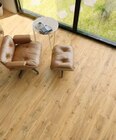 Laminatboden Eiche Avana Angebote bei Globus-Baumarkt Viersen für 12,99 €