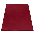 Ayyildiz Teppich POUFFY von  im aktuellen POCO Prospekt für 54,99 €