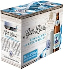 Mooser Liesl Helles Angebote von Arcobräu bei Penny Marktoberdorf für 7,99 €