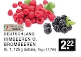 Angebot im E center Düsseldorf Prospekt E center Düsseldorf Prospekt mit im Angebot für 2,22 €