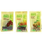 SUR TOUS LES FRUITS SECS - CARREFOUR BIO - Carrefour SUR TOUS LES FRUITS SECS - CARREFOUR BIO dans le catalogue Carrefour