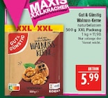 Walnuss-Kerne bei Marktkauf im Burgstädt Prospekt für 5,99 €