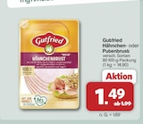 famila Nordwest Syke Prospekt mit  im Angebot für 1,49 €