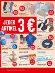 Handschuhe Handschuhe