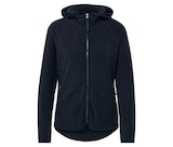 Tchibo im Supermarkt - Fleecejacke Angebot im Prospekt Fleecejacke bei Tchibo im Supermarkt im Prospekt "" für 19,99 €