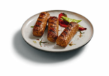 Aktuelle Hackfleisch Angebote bei Lidl in Mannheim Aktuelles Rinder-Cevapcici Angebot bei Lidl in Mannheim ab 4,44 €
