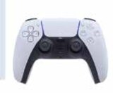 Playstation 5 mit integriertem Laufwerk Angebote bei expert Cottbus für 499,00 €
