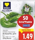 EDEKA Grünheide (Mark) Prospekt mit  im Angebot für 1,49 €