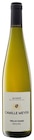 Vieilles Vignes Riesling AOC von Camille Meyer im aktuellen Lidl Prospekt