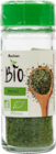 AUCHAN BIO PERSIL - AUCHAN BIO en promo chez Auchan Hypermarché Montreuil à 2,98 €