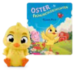 Angebot im MEDIMAX Nettetal Prospekt MEDIMAX Nettetal Prospekt mit im Angebot fĂźr 16,99 âŹ