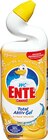 WC-Ente WC Gel im Angebot bei Netto Marken-Discount in Heidelberg WC-Ente WC Gel Angebote von SC Johnson bei Netto Marken-Discount Heidelberg für 1,99 €