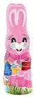 Osterhase von Favorina im aktuellen Lidl Prospekt für 1,11 €