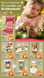 Schuhe im REWE Prospekt in Bottrop Aktueller REWE Prospekt mit Schuhe, "Dein Markt", Seite 18