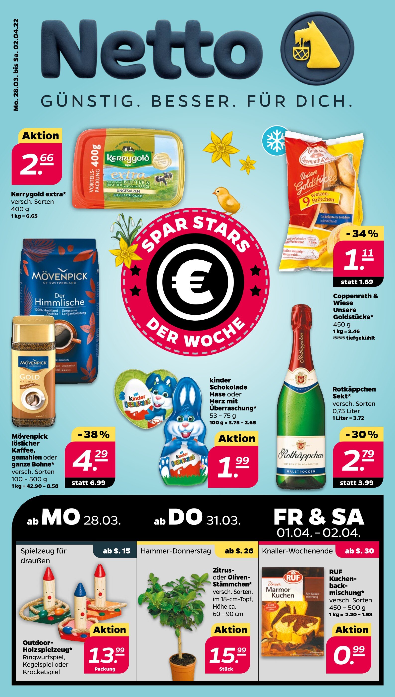 47+ Sekt Angebot Nächste Woche, Auf aktionspreis finden sie eine.