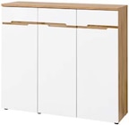 KOMMODEN-SERIE CLYDE bei porta Möbel im Schönhausen Prospekt für 249,00 €