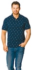 Piqué-Poloshirt im Netto mit dem Scottie Prospekt Piqué-Poloshirt von im aktuellen Netto mit dem Scottie Prospekt für 7,99 €