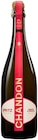 Aktuelle Champagner Angebote bei REWE in Chemnitz Aktuelles Spritz Angebot bei REWE in Chemnitz ab 16,99 €