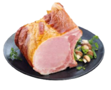 Kasseler Stielkotelett im Angebot bei EDEKA in Norderstedt Kasseler Stielkotelett Angebote von Gutfleisch bei EDEKA Norderstedt für 5,99 €