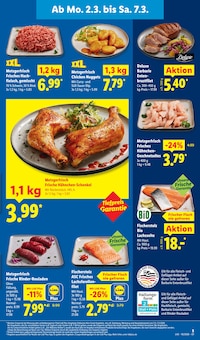 Ente im aktuellen Lidl Prospekt (Dresden) Ente im Lidl Prospekt "LIDL LOHNT SICH" mit 71 Seiten (Dresden)