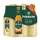Aktuelle Bier Angebote bei Lidl in Lahr (Schwarzwald) Aktuelles Premium Pils XXL Angebot bei Lidl in Lahr (Schwarzwald) ab 3,55 €
