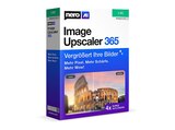 Nero AI Image Upscaler 365 im MediaMarkt Saturn Prospekt Nero AI Image Upscaler 365 von NERO im aktuellen MediaMarkt Saturn Prospekt für 27,99 €