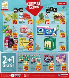REWE Gulasch im Prospekt REWE Gulasch im Prospekt