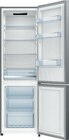 Aktuelles Kühl-Gefrier-Kombination B3RCSO255XB Angebot bei EURONICS in Magdeburg ab 333,00 €