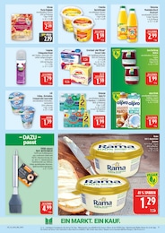 Chips Angebot & Preis im aktuellen Marktkauf Prospekt Chips Angebot im aktuellen Marktkauf Prospekt auf Seite 17