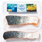 ASC Lachsfilet mit Haut von Navito im aktuellen Netto mit dem Scottie Prospekt