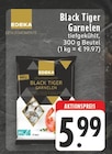 Aktuelle Garnelen Angebote bei EDEKA in Wuppertal Aktuelles Black Tiger Garnelen Angebot bei EDEKA in Wuppertal ab 5,99 €