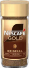 Gold im Angebot bei Netto Marken-Discount in Brühl Gold Angebote von Nescafé bei Netto Marken-Discount Brühl für 5,99 €
