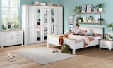 Aktuelles Bett Angebot bei Trends in Duisburg ab 99,90 €