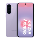Galaxy A37 5G bei aetka im Prospekt "" für 39,99 €