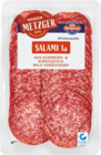 Salami-Sortiment von Marken-Metzger im aktuellen Netto Marken-Discount Prospekt für 1,29 €
