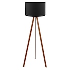 Opviq Stehleuchte im aktuellen POCO Prospekt