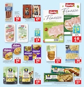 Nudeln im Marktkauf Prospekt in Rodgau Aktueller Marktkauf Prospekt mit Nudeln, "Aktuelle Angebote", Seite 7