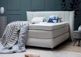 Aktuelles GRANÖ, SALÖ, SALÖ, BERGÖ Angebot bei Zurbrüggen in Recklinghausen ab 2.975,00 €