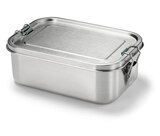 To-go-Lunchbox für 14,99 € bei Tchibo im Supermarkt im Angebot To-go-Lunchbox im aktuellen Tchibo im Supermarkt Prospekt