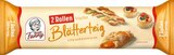 frischer Blätterteig Doppelrolle im Angebot bei Netto Marken-Discount in Langenfeld frischer Blätterteig Doppelrolle Angebote von Tante Fanny bei Netto Marken-Discount Langenfeld für 2,49 €