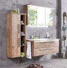 Midischrank im Angebot bei XXXLutz in Freiburg Midischrank Angebote von Dieter Knoll bei XXXLutz Freiburg für 349,00 €